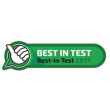 Bäst -i-Test (2017)