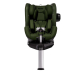 Автокрісло RECARO Toron 1 (Epic Green)