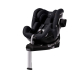 Автокрісло RECARO Toron 1 (Fresh Black)