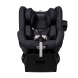 Автокрісло RECARO Toron 1 (Fresh Black)