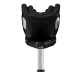 Автокрісло RECARO Toron 1 (Fresh Black)