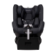 Автокрісло RECARO Toron 1 (Fresh Black)