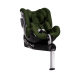 Автокрісло RECARO Toron 1 (Epic Green)