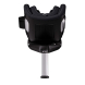Автокрісло RECARO Toron 1 (Fresh Black)