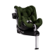Автокрісло RECARO Toron 1 (Epic Green)