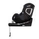 Автокрісло RECARO Toron 1 (Fresh Black)