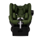 Автокрісло RECARO Toron 1 (Epic Green)