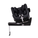 Автокрісло RECARO Toron 1 (Fresh Black)