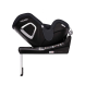 Автокрісло RECARO Toron 1 (Fresh Black)
