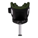 Автокрісло RECARO Toron 1 (Epic Green)