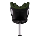 Автокрісло RECARO Toron 1 (Epic Green)