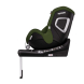 Автокрісло RECARO Toron 1 (Epic Green)