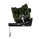 Автокрісло RECARO Toron 1 (Epic Green)