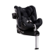 Автокрісло RECARO Toron 1 (Fresh Black)
