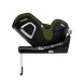 Автокрісло RECARO Toron 1 (Epic Green)