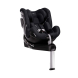 Автокрісло RECARO Toron 1 (Fresh Black)