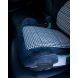 Автокрісло Recaro Axion 1 (Pepita)