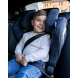 Автокрісло Recaro Axion 1 (Pepita)