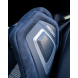 Автокрісло Recaro Axion 1 (Pepita)