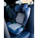 Автокрісло Recaro Axion 1 (Pepita)