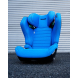 Автокрісло Recaro Axion 1 (Calm Blue)