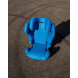 Автокрісло Recaro Axion 1 (Calm Blue)