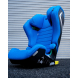 Автокрісло Recaro Axion 1 (Calm Blue)