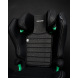 Автокрісло Recaro Axion 1 (Fresh Black)