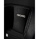 Автокрісло Recaro Axion 1 (Fresh Black)