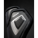 Автокрісло Recaro Axion 1 (Fresh Black)