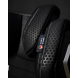Автокрісло Recaro Axion 1 (Fresh Black)