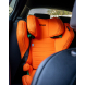 Автокрісло Recaro Axion 1 (Vibrant Orange)
