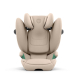 Автокрісло Cybex Solution G2 (Almond Beige)