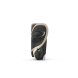 Автокрісло Cybex Solution G2 (Almond Beige)