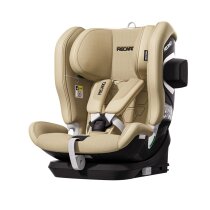 Автокрісло RECARO Velix 1 (Elegant Beige)