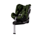 Автокрісло RECARO Toron 1 (Epic Green)