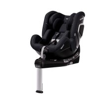 Автокрісло RECARO Toron 1 (Fresh Black)