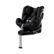 Автокрісло RECARO Toron 1 (Fresh Black)