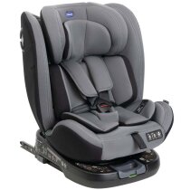 Автокрісло Chicco Unico Evo i-Size (колір 73)