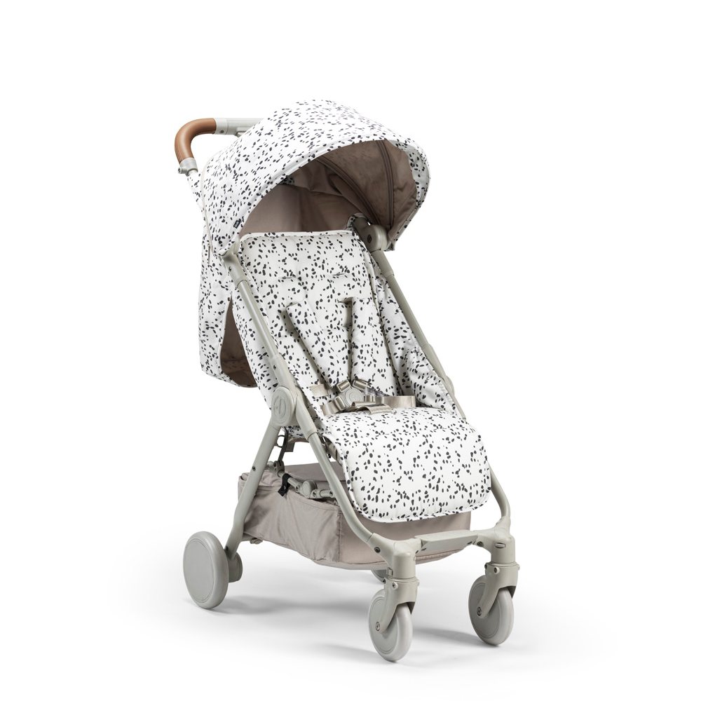 Прогулянкова коляска Elodie Details MONDO (Dalmatian)