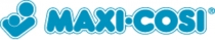 MAXI-COSI