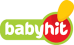 Babyhit