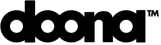 DOONA