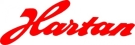 HARTAN