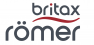 BRITAX-ROMER