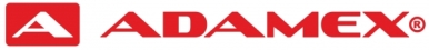 ADAMEX