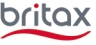 BRITAX