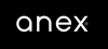 ANEX
