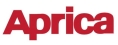 Aprica