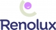 Renolux